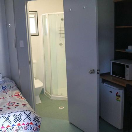 Coonawarra Ensuite Unit C Екстериор снимка